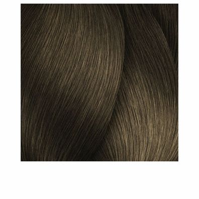 L'Oréal Majirel Grundfarbe #7 .0 60 ml