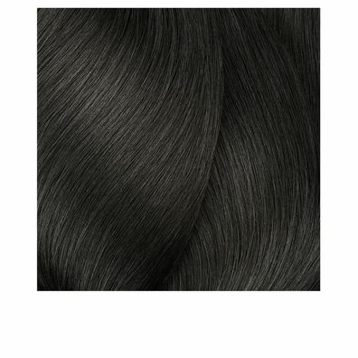 L'Oréal Majirel Grundfarbe #5 .0 60 ml