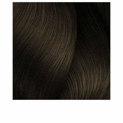 L'Oréal Majirel Beauty Farbcreme #6 .23 60 ml