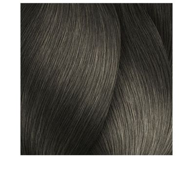 L'Oréal Majirel Kühlhülle #5 .17 60 ml