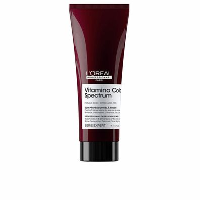 L'Oréal Conditioner für gefärbtes Haar Vitamino Color Spectrum 75 ml