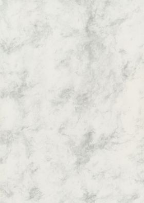 Brunnen 105141180 Multifunktionspapier Universalpapier Marmor A4 grau