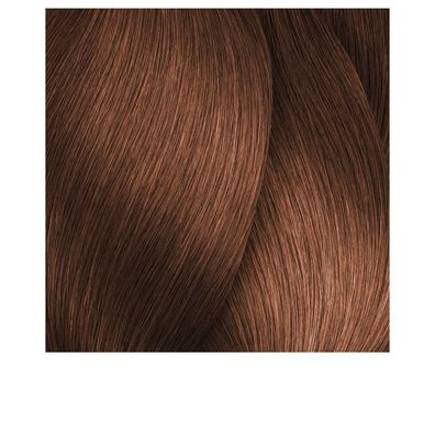L'Oréal Majirel Ionne g Cremefarbe #7 .35 60 ml