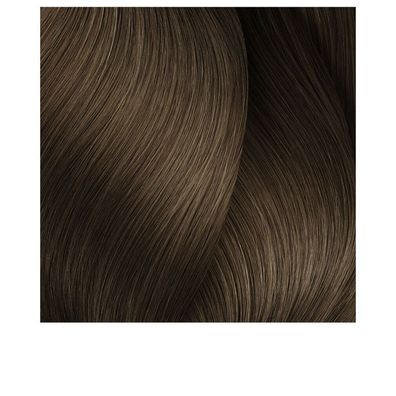L'Oréal Majirel Ionne g Cremefarbe #7 .12 60 ml