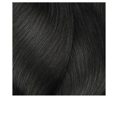 L'Oréal Majirel Grundfarbe #4 60 ml