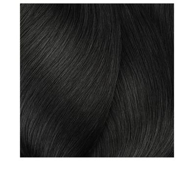 L'Oréal Majirel Grundfarbe #4 .0 60 ml