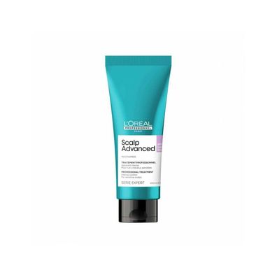 L'Oréal Professionnel Scalp Advanced Acondicionador 200ml