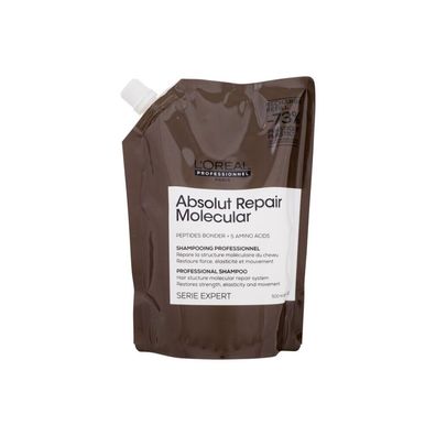 L'Oréal Professionnel Absolut Repair Molekulares Profi-Shampoo