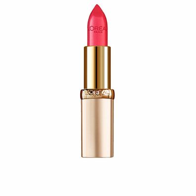 L'Oréal Paris Lippenstift Color Riche 453 Rose Creme, 7 ml