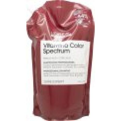L'Oréal Paris Serie Expert Vitamino Color Spectrum Shampoo 1000ml