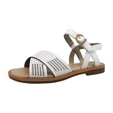 Remonte D3673-80 Weiß 80 weiss