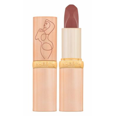 L'Oréal Paris Lippenstift Color Riche Insolent 173 Impertine, 4,5 g