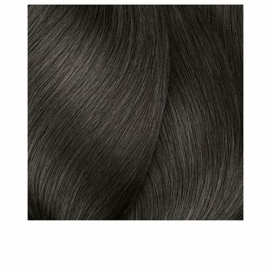 L'Oréal Majirel Grundfarbe #5 60 ml
