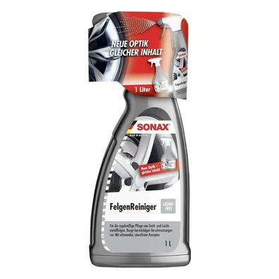 Sonax Felgenreiniger 1l