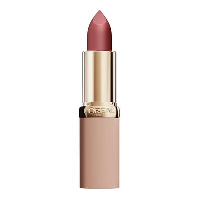 L'Oréal Colour Riche Blurred Matte Lipstick 4,3 g Farbton: 601 Worth it