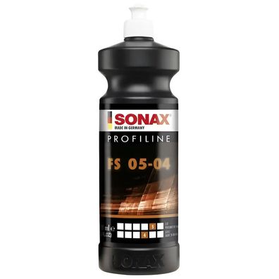 Sonax Profiline Politur FS 05-04 1l
