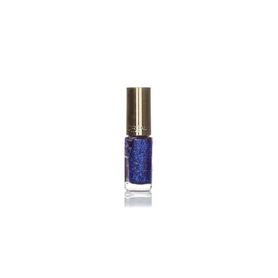 L'Oréal Professionnel Color Riche Le Vernis Nail Polish 837 Bling Bang 5 ml