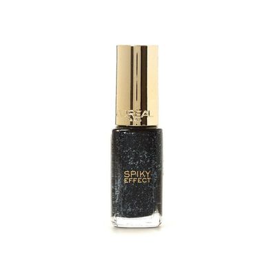 L'Oréal Professionnel Color Riche Le Vernis Nail Polish 892 Totally D'Accord 5 ml