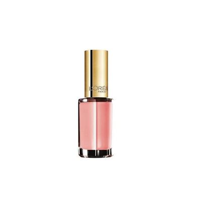 L'Oréal Professionnel Color Riche Le Vernis Nail Polish 868 Lbd 5 ml