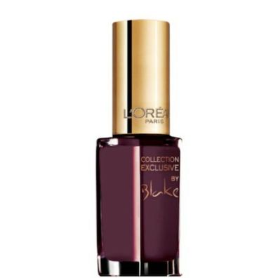 L'Oréal Professionnel Color Riche Blacke`S Pure Red 5ml