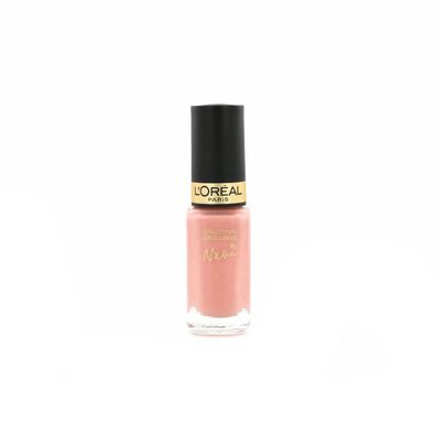 L'Oréal Professionnel Color Riche Naomi`S Delicate Rose 5ml
