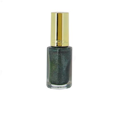 L'Oréal Professionnel Color Riche #222 Imperial Green 5ml