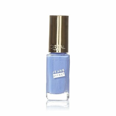 L'Oréal Professionnel Color Riche #861 Azur Salopette 5ml