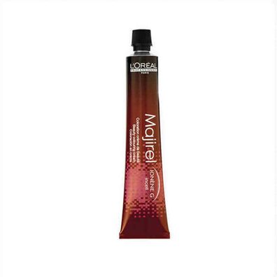 L'Oréal Professionnel majirel HT 4,35 50 ml