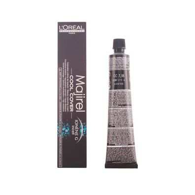 L'Oréal Professionnel Majirel Cool Cover