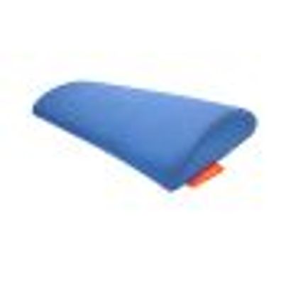 Happynecks® Lumbar Lendenwirbelkissen