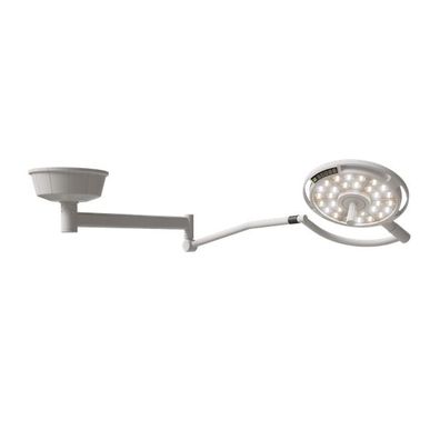 Behandlungsleuchte KINX LED Plus I Deckenhalterung
