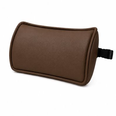 Mobiler Mikromoto zek Profi Plus