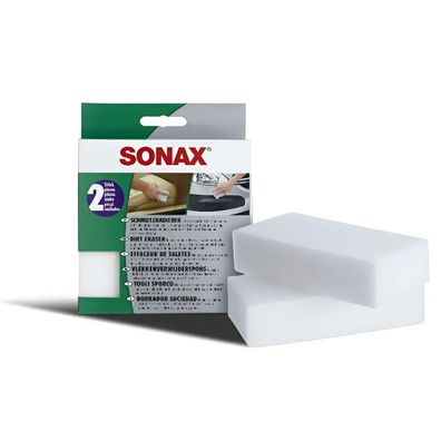 Sonax Schmutzradierer