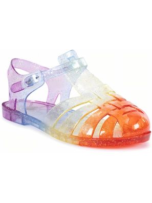 Trespass Kinder Sandalen Jelly - Kids Sandal