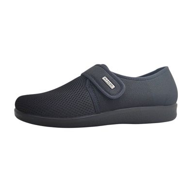 FLY FLOT EKB 023065 240052-01 Schwarz schwarz