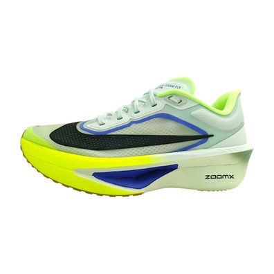 Nike Zoom Fly 6 FN8454-300 Grün barley green 300