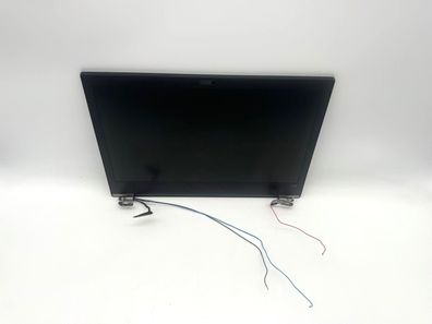 Lenovo ThinkPad T480 Display / Bildschirm 14.0 Zoll 1920 × 1080 Matt