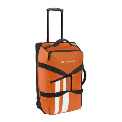 Vaude Rotuma 65 14246, orange, Unisex