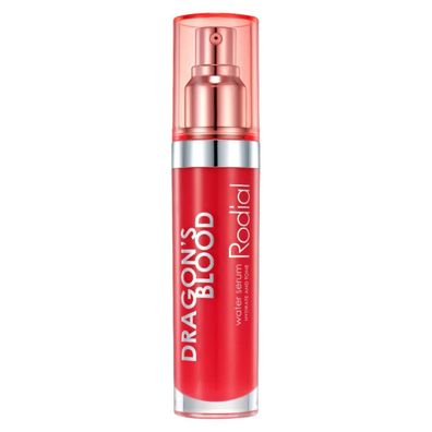 Feuchtigkeitsserum Dragon's Blood Water Serum