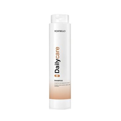 Montibello Tägliche Pflege Shampoo 300 Ml