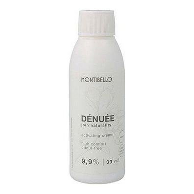 Montibello Denuee Creme 33 Vol. 90 (9,9%)
