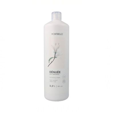 Montibello Denuee Creme 11 Vol. 90 (3,3%)