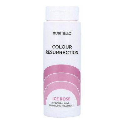 Farbverstärkendes Gel Color Resurrection Montibello Ice Pink (60ml)