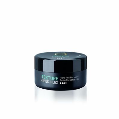 Montibel-Lo Decode Texture Fiber Flex 90ml