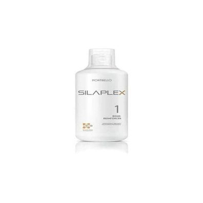 Montibello Silaplex 1 Bond Reinforcer 500ml