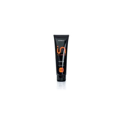 Montibello In Flashy Colour Orange 150ml