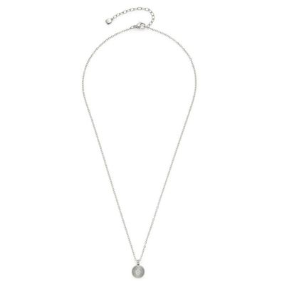 Leonardo Jewels - 026824 - Halskette - Damen - Isabelle - 45 cm