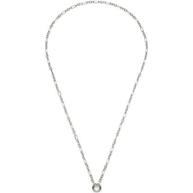 Leonardo Jewels - 025596 - Halskette - Damen - Ninon Clip&Mix - 70 cm