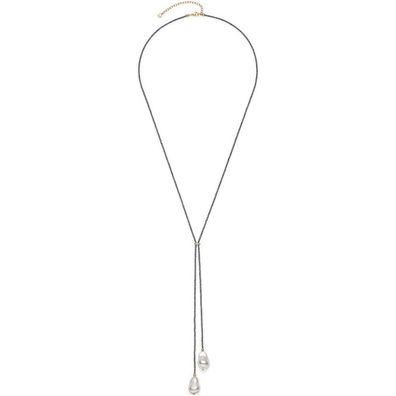 Leonardo Jewels - 025527 - Halskette - Damen - Sophie - 70 cm
