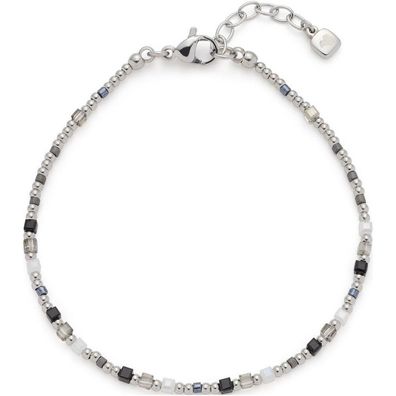 Leonardo Jewels - 025732 - Armband - Damen - Lizo CIAO - 18,5 cm